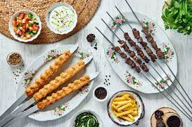We did not find results for: Arabian Tea House Cafe Dubai Khalid Bin Al Waleed Reviews Tea Cuisine Restaurants Time Out Dubai