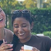 Trauma for the Neighbors: The Summoning of Athanasius by Tierra Cox