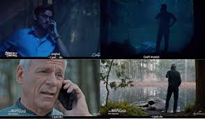 The Way Home Fans & Discussion