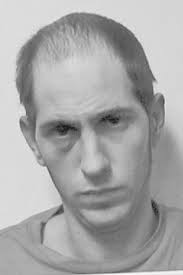 Marlborough Tavern Celebrates 25 Years Documentary Offers Different Look at  Korean War