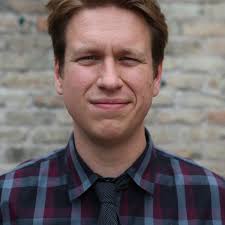 Pete Holmes — Duncan Trussell Family Hour