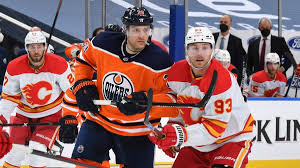 582,529 likes · 13,965 talking about this · 36,120 were here. Nhl Odds Pick For Edmonton Oilers Vs Calgary Flames Which Team Has Value In Battle Of Alberta April 10