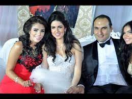 Dec 08, 2010 · موضوع متجدد باستمرار. ÙØ±Ø­ Ø¨Ù†Øª ÙÙŠÙÙ‰ Ø¹Ø¨Ø¯Ø© Ù‡Ù†Ø§Ø¯Ù‰ ÙˆØ±Ù‚Øµ Ø§Ù„ÙÙ†Ø§Ù†Ø§Øª Ø§ÙØ±Ø§Ø­ Ø§Ù„ÙÙ†Ø§Ù†ÙŠÙ† 2016 Ø§ÙØ±Ø§Ø­ Ø§Ù„ÙÙ†Ø§Ù†ÙŠÙ† Ø§Ù„Ù…ØµØ±ÙŠÙŠÙ† Youtube