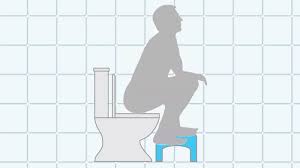 I started a couple of years ago, and i really enjoy it now» although it was speaker: Are You Pooing Properly Queensland Health