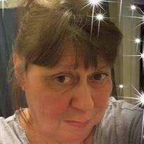 Cynthia Hunt Kluttz Obituary