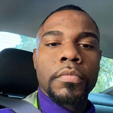 Finally got my ticket to see demon slayer! Nobody wanted to go lol I need  friends who like anime fr. Greensboro NC