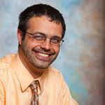 Meet the New Faculty · News · Lafayette College