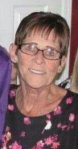 Obituary for Debra Kay Raypole