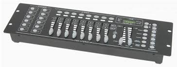 Lighting A Guide For Djs Part 2 Digital Dj Tips
