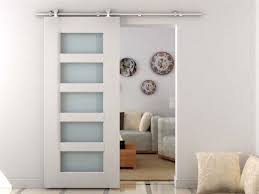 Sliding Barn Door Kit Menards Sliding Barn Door Kit Home Depot Inspiring Doors Win Wood Doors Interior Sliding Doors Interior Interior Sliding Barn Doors