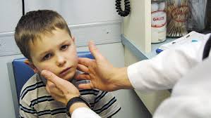 We did not find results for: Trump Shocked By Deadliness Of Flu It S Killed At Least 16 000 Americans This Season Marketwatch