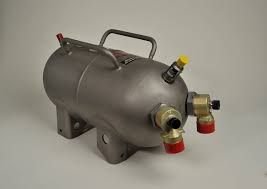 Halon fire extinguishers are recommended for protection of delicate, sensitive and expensive computers, electrical equipment, tapes and film, automotive and aircraft engines, laboratory chemicals and equipment. Fire Suppression Meggitt Enabling The Extraordinary