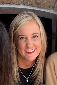 Nicole Marie Weitzel-Monkus Obituary