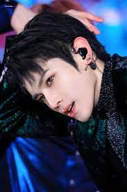 Thanky U On Twitter Nct Taeyong Taeyong Nct