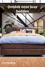 lyxiga sangar fran hmlbedding lyxiga sangar i varje stil hos hml bedding finner vi verkligt hantverk och anpassning viktigt d bed outdoor bed furniture