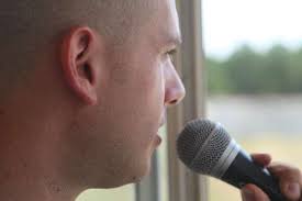 695 Consequence Management Image: PICRYL