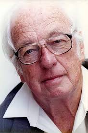 File:Wilfred George Petersen.JPG