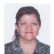 100+ "Ruth Barrientos" profiles