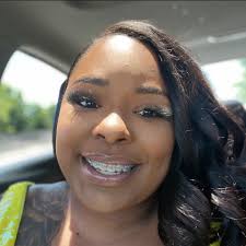 Shakera Scott (@Mrs.L.V.S.JR) • Facebook