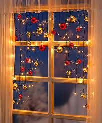 Deko Nach Weihnachten Christmas Crafts Diy Decoration Diy Christmas Yard Decorations Christmas Diy