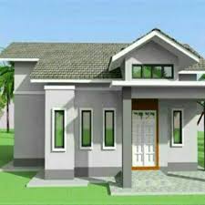 Jom beli rumah tanpa deposit, kuala lumpur, malaysia. Beli Rumah Tanpa Deposit Bot For Facebook Messenger Chatbottle