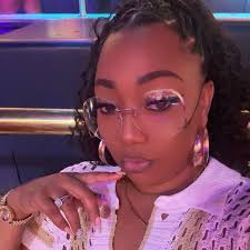 How to start a class action suit?