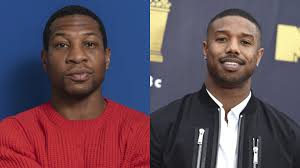 Jordan in creed iii, which is heating up at mgm. Creed Iii Jonathan Majors In Talks To Star Opposite Michael B Jordan Irish Cinephile
