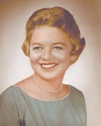 KM Herald 12-11-24 by Community First Media