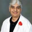 Find Care with Dr. Javed Hafeez, MD