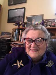 Thank you for letting me join this group and my apologies for a long post  but I would welcome some views. I have a 32-year-old son who unbeknownst to  me, suffered badly