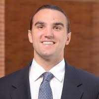 Max Anderson Email & Phone Number