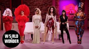 #blacklivesmatter #blacktranslivesmatter tamisha's tutorial👇 youtu.be/oa29eysaluc. Spoiler Full Lipstick Choices Rupaul S Drag Race All Stars 3 Finale Youtube