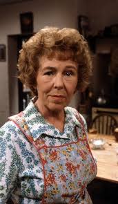 The Emmerdale plane crash of 1993 is one of the most famous and defining  storylines in Emmerdale (then known as Emmerdale Farm). It marked a turning  point for the show — transforming