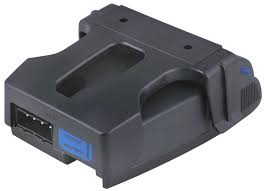 Tekonsha primus iq trailer brake controller. Tekonsha Primus Iq Trailer Brake Control 90160 Car Truck Brakes Brake Parts Car Truck Parts