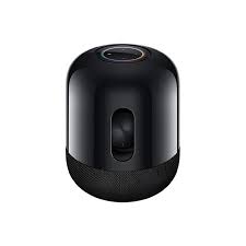 Buy the best and latest huawei speaker bluetooth on banggood.com offer the quality huawei speaker bluetooth on sale with worldwide free shipping. Huawei Sound X Wireless Bluetooth Speaker Mobile Phone Prices In Sri Lanka Life Mobile