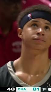 Is Carter Bryant Kobe Bryant Son