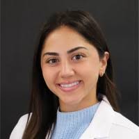 200+ "Abro Abro" profiles