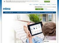 Here you can lookup for mbna europe bank ltd bank head office address in chester, it's a lei code, swift codes, ifsc codes, bic codes and bin codes. Mbna Europe Bank Limited Bolton Bolton Thynne Street