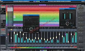 Pin On Ideas For The House