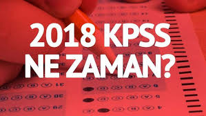 İnternet aracılığıyla bireysel başvuru, başvuru süresinin son günü, saat 23.59'da sona erecektir. Kpss Lisans Ve Onlisans Sinavi Ne Zaman Osym 2018 Sinav Takvimi Kpss Sinavi Basvuru Tarihi Ve Islemleri Sozcu Gazetesi