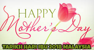 Teks khutbah hari raya ini sebagai contoh dan panduan buat kaum bapa dan lelaki sekalian untuk dibacakan pada hari raya aidilfitri ini. Tarikh Hari Ibu 2020 Malaysia