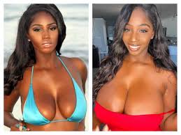 Realbooru - Free Porn Videos and Movies - XXX Teens