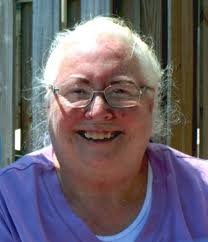 Jessica Armitage Obituary