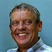 Zappa Family Obituaries