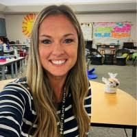 10+ "Krista Singleton" profiles