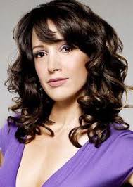 The official site of the showtime original series the l word. Bette Porter The L Word Tvmaze