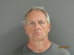 District 19 and 20 2A Area Track and Field Meet Results