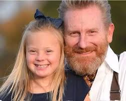 Friends Who Like Joey+Rory Feek