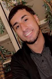 Search Jose Palacios Obituaries and Funeral Services