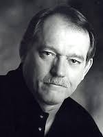 DIGIMON U.S. WRITER LIST